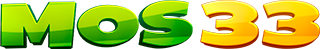 MOS33